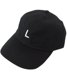 Leyline（レイライン）の「【Leyline】L cap（キャップ）」