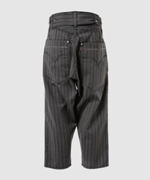 JUNYA WATANABE MAN（ジュンヤワタナベマン）の「『Levi's W-NAME』 WOOL ESTER MORNING CALL PANTS（その他パンツ）」