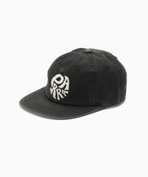 By Parra（バイパラ）の「【by Parra/バイ・パラ】 Store logo 6 panel
