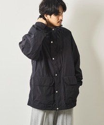 【THE NORTH FACE】MOUNTAIN PARKA