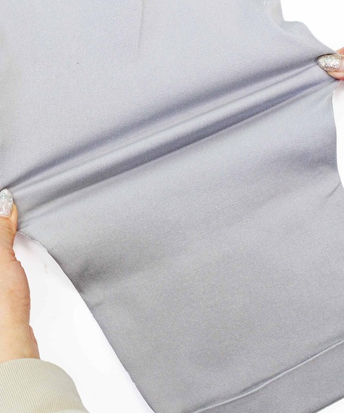TopIsm(トップイズム)の「コットン無地 ストレッチクロップドパンツ(チノパンツ・メンズ・オリーブ/ホワイト/ブラック/チャコールグレー/レッド/グレー/ネイビー/ベージュ・XXL/XL/L/M/S)」の16枚目の写真