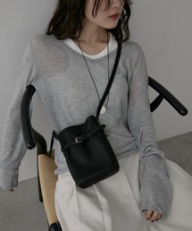 モバイルミニショルダー