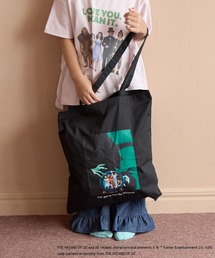 LOWRYS FARM | The Wizard of Oz／トートＢＡＧ　1000262(トートバッグ)