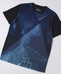 HARE(ハレ)の「トップス(Tシャツ/カットソー)」