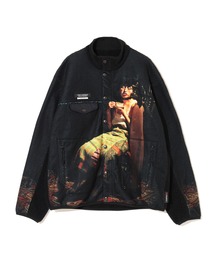 UNDERCOVER（アンダーカバー）の「UC2F4211（ブルゾン）」