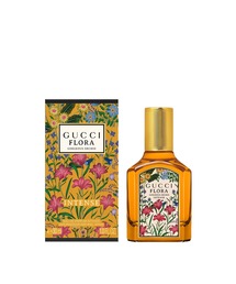 グッチ フローラ ゴージャス オーキッド オードパルファム 50mL（香水