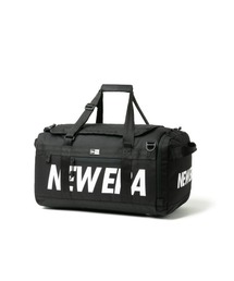 NEW ERA  CLUB DUFFLE BAG / ニューエラ