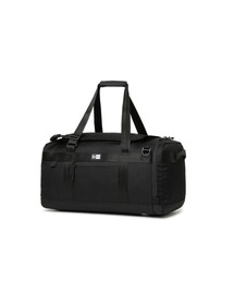 NEW ERA（ニューエラ）の「NEW ERA  CLUB DUFFLE BAG / ニューエラ（ボストンバッグ）」