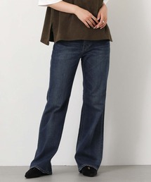Salsa usedM