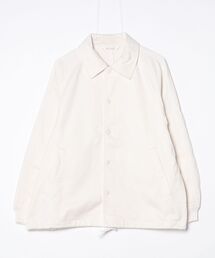 nylon shrink sweat coach jacke 1626302005