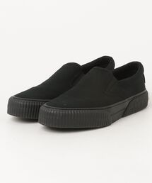 SLACK FOOTWEAR（スラックフットウェア）の「スリッポン（スリッポン）」
