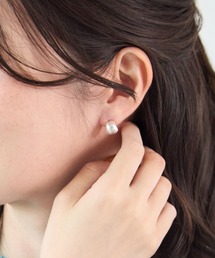 ピアス