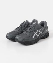 ASICS　GEL-NYC