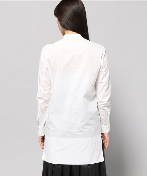 CEDRIC CHARLIER（セドリックシャルリエ）の「CEDRIC CHARLIER 