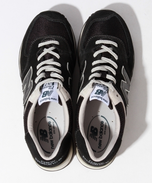 NEW BALANCE（ニューバランス）の「NEW BALANCE / ML574