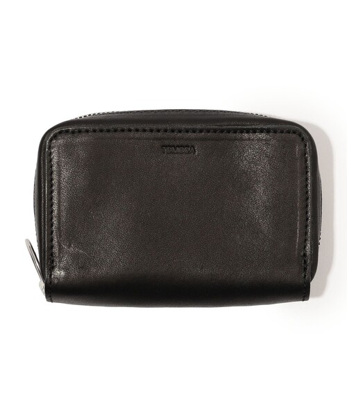 TEMBEA MINI ZIP NUME ウォレット（財布）｜TEMBEA（テンベア）の