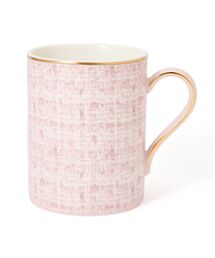 Francfranc(�t�����t����)�̃c�C�[�h �}�O �s���N(�H��)