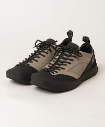 キーン KEEN ジャスパー スリーJASPER III
