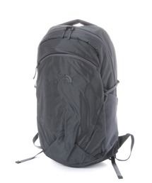 THE NORTH FACE｜ザノースフェイスのバックパック/リュック（グレー