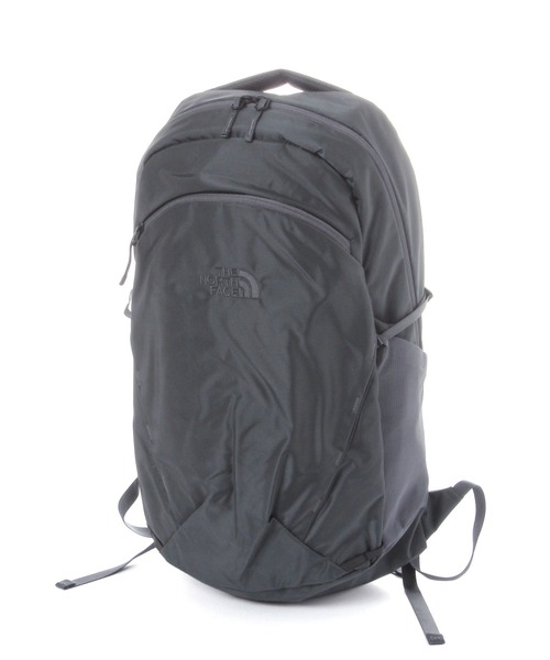 THE NORTH FACE(ザノースフェイス)の「【THE NORTH FACE(ザ・ノース・フェイス)】Vostok26(バックパック/リュック・メンズ・グレー/ブラック・FREE)」の2枚目の写真