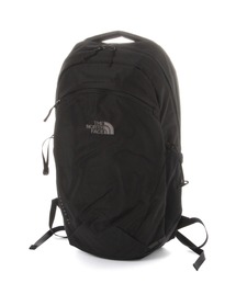 【THE NORTH FACE(ザ・ノース・フェイス)】Vostok26