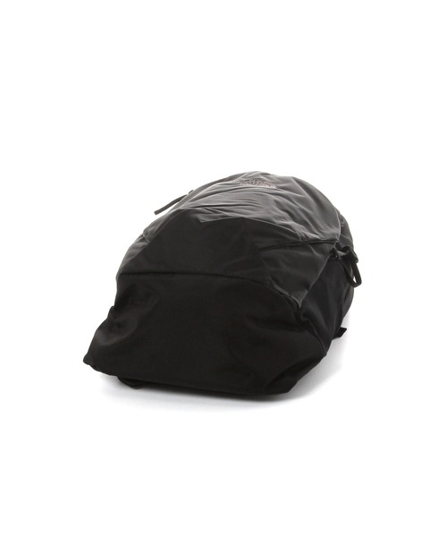 THE NORTH FACE(ザノースフェイス)の「【THE NORTH FACE(ザ・ノース・フェイス)】Vostok26(バックパック/リュック・メンズ・グレー/ブラック・FREE)」の5枚目の写真
