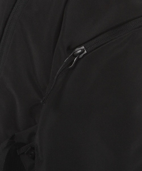 THE NORTH FACE(ザノースフェイス)の「【THE NORTH FACE(ザ・ノース・フェイス)】Vostok26(バックパック/リュック・メンズ・グレー/ブラック・FREE)」の8枚目の写真