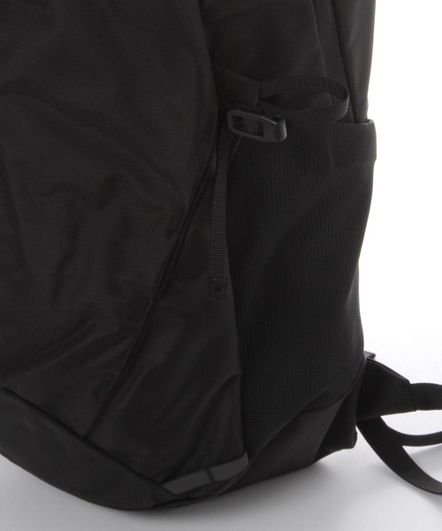 THE NORTH FACE(ザノースフェイス)の「【THE NORTH FACE(ザ・ノース・フェイス)】Vostok26(バックパック/リュック・メンズ・グレー/ブラック・FREE)」の10枚目の写真