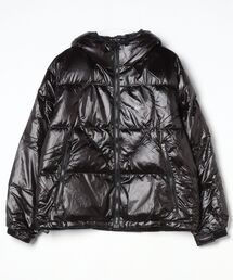 Carne Bollente / カルネボレンテ Lovepuffer 2.0 / AW26PFJK0202
