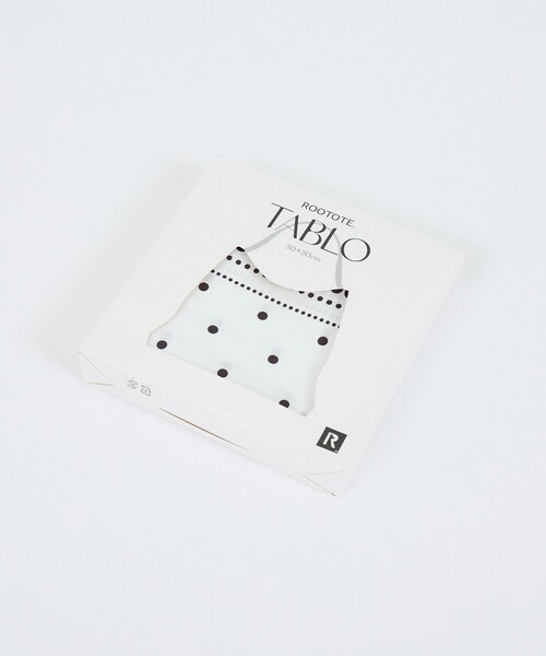 ROOTOTE(ルートート)の「【ROOTOTE/ルートート】ターバンバッグ/トートバッグ(トートバッグ・レディース・ブラック系その他/その他1/ブルー/レッド/ブラック/ライトブルー/ホワイト/ピンク系その他・フリー)」の19枚目の写真