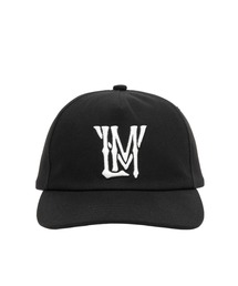 COOTIE PRODUCTIONS（クーティープロダクションズ）の「Cotton Serge 5 Panel Cap（キャップ）」