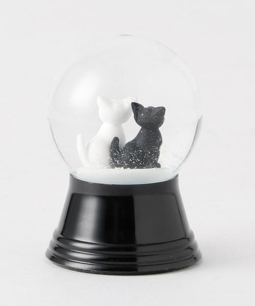 UNITED ARROWS（ユナイテッドアローズ）の「＜PERZY(パージー)＞スノー