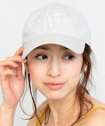 BEAUTY&YOUTH UNITED ARROWS | 【別注】＜NEW ERA（ニューエラ）＞∴NYC 920 CAP(キャップ)
