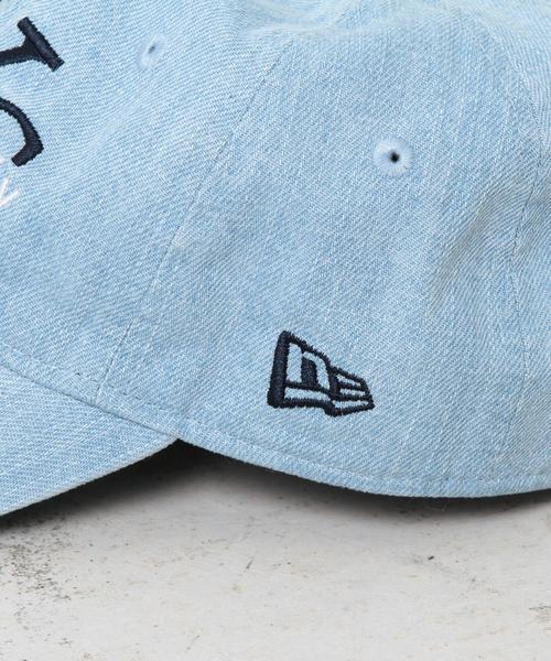 BEAUTY&YOUTH UNITED ARROWS（ビューティーアンドユース