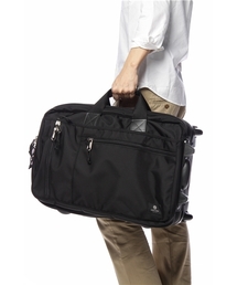 SHIPS(シップス)の「SHIPS LINER: USA BALLISSTIC TORROLEY SHIPS(シップス)の「SHIPS LINER: USA BALLISSTIC TORROLEY