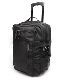 SHIPS(シップス)の「SHIPS LINER: USA BALLISSTIC TORROLEY SHIPS(シップス)の「SHIPS LINER: USA BALLISSTIC TORROLEY