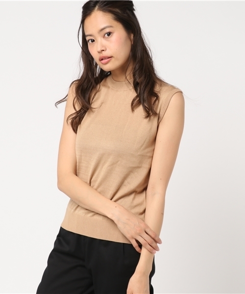 Kalen BANNER BARRETT トップス