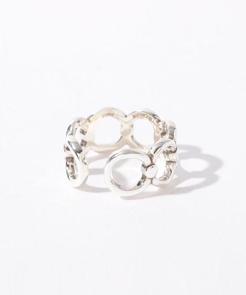 Jewel Changes（ジュエルチェンジズ）の「PHILIPPE AUDIBERT