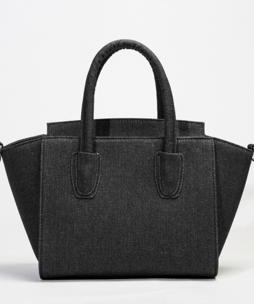 セール】DRESSCAMP (ドレスキャンプ)TRIANGULAR スタースタッズ2WAY