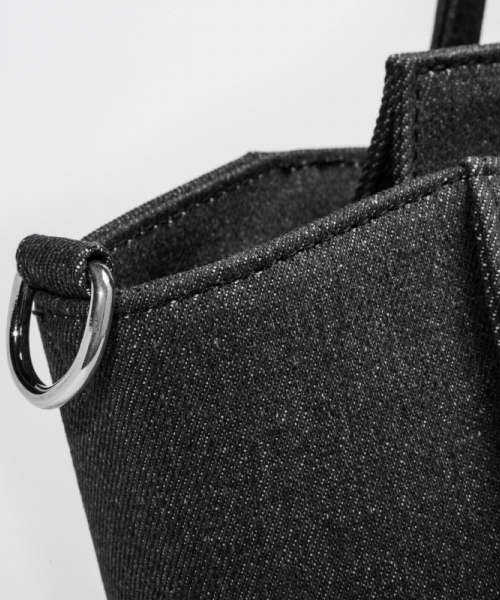 セール】DRESSCAMP (ドレスキャンプ)TRIANGULAR スタースタッズ2WAY