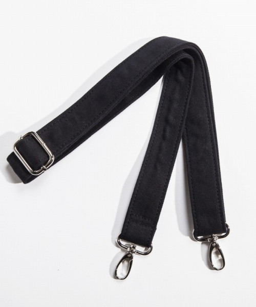 セール】DRESSCAMP (ドレスキャンプ)TRIANGULAR スタースタッズ2WAY