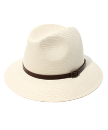 AMERICAN RAG CIE | REBECCA レベッカ/204-RBC-6-660(ハット)