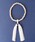 BEAMS JAPAN�i�r�[���X�@�W���p���j�́u���� / �ʒ� ���O�� �a�� �Ў� WOMEN�i�o���O��/���X�g�o���h�j�v�b���̑�1