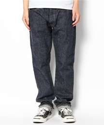 orSlow | orslow/IVY FIT JEANS(デニムパンツ)