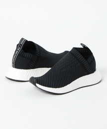 adidas | オリジナルス エヌ エム ディー [NMD_CS2 PK](スニーカー)