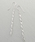 TONE SELECT GOODSig[ZNgObYj́uy925 SILVER ACCzcCXgo[sAXSV925(OG)isAXipjjvbVo[