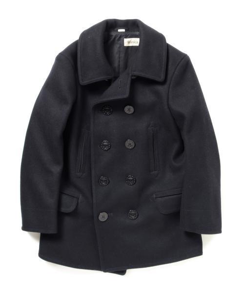 Buzz Rickson's（バズリクソンズ）の「BUZZ RICKSON'S×fennica