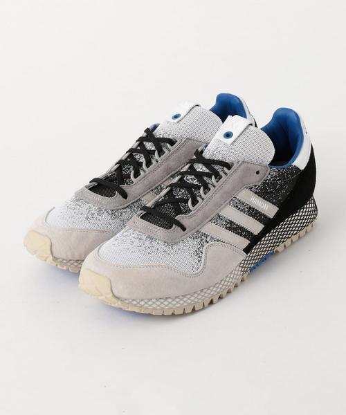 UNITED ARROWS SONS（ユナイテッドアローズアンドサンズ）の「adidas