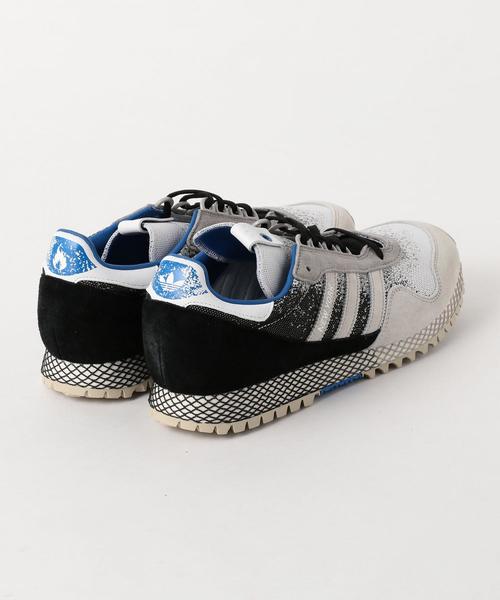 UNITED ARROWS SONS（ユナイテッドアローズアンドサンズ）の「adidas