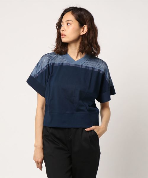 adidas by Stella McCartney（アディダスバイステラ